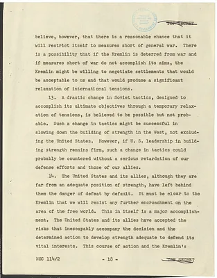 p. 23