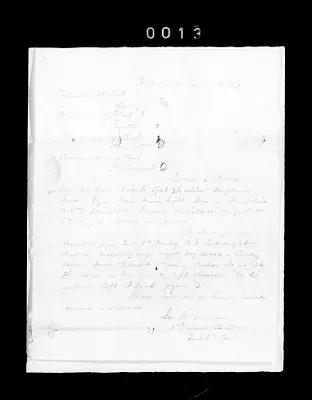 p. 24