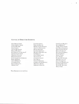 p. 25