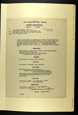 p. 21