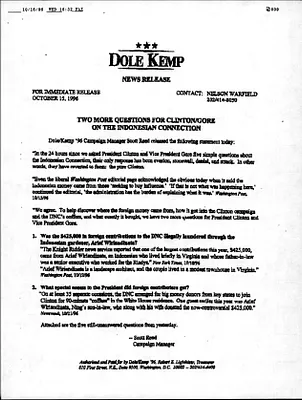 p. 26