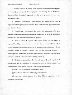 p. 27