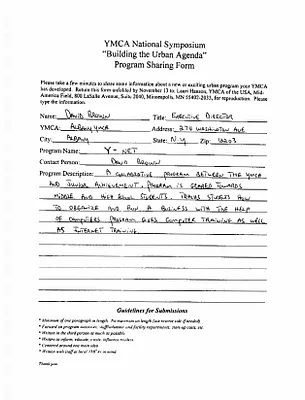 p. 34