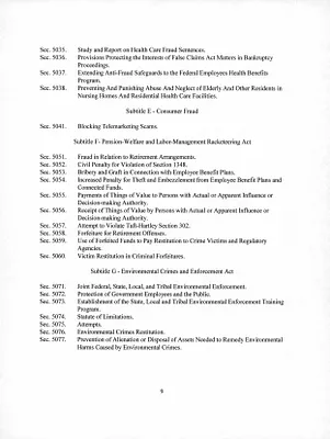 p. 21