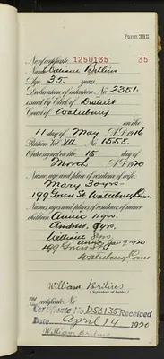 p. 38