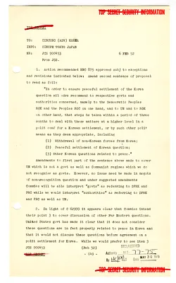 p. 48