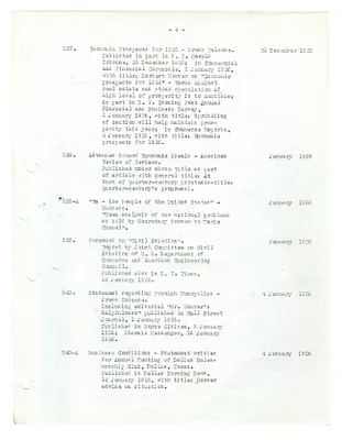 p. 13