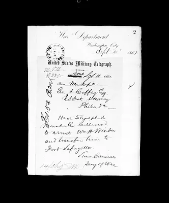 p. 57