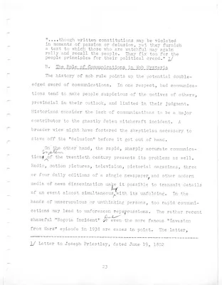 p. 35