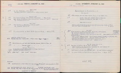 p. 11