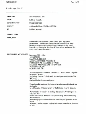 p. 51