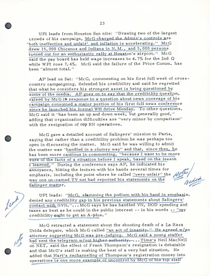 p. 24