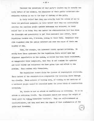 p. 12