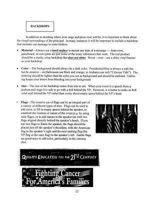 p. 24