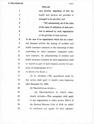 p. 46