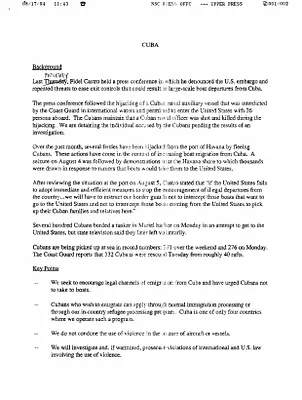 p. 6