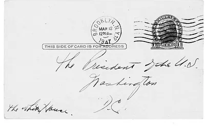 p. 16