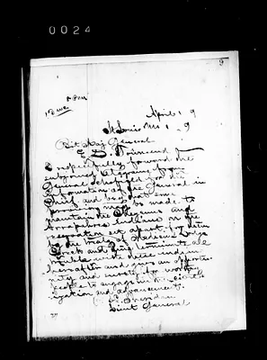 p. 46