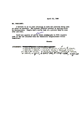 p. 46
