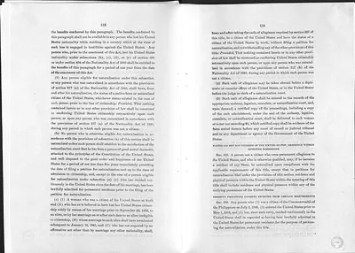 p. 60