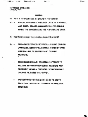 p. 9