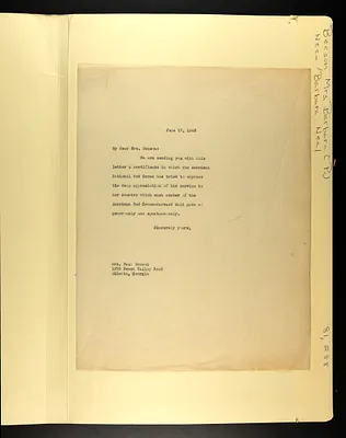 p. 15