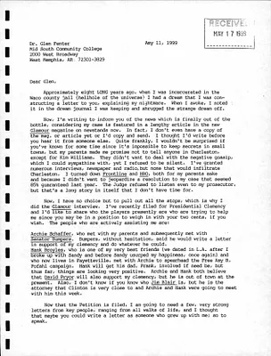 p. 25