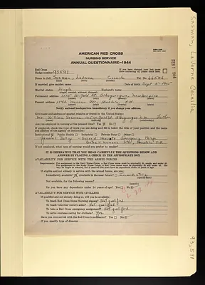 p. 19