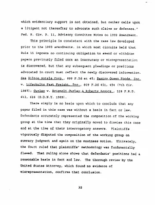 p. 33