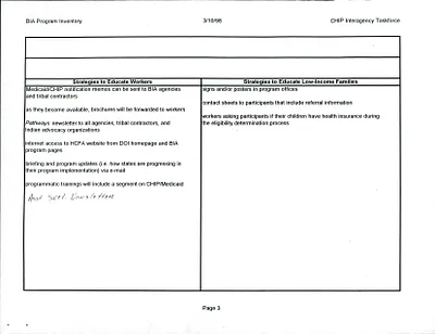 p. 16