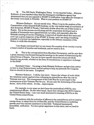 p. 24