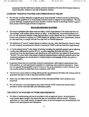 p. 36