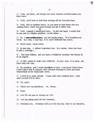p. 45