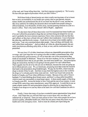 p. 6