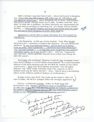 p. 28