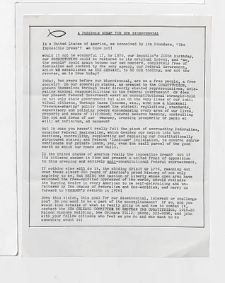 p. 14
