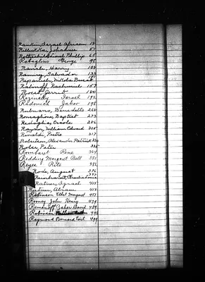 p. 25