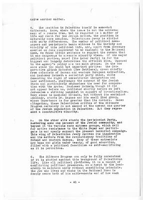 p. 44