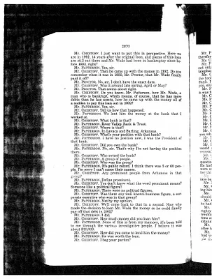 p. 51