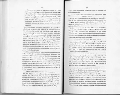 p. 52