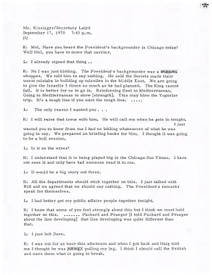 p. 34