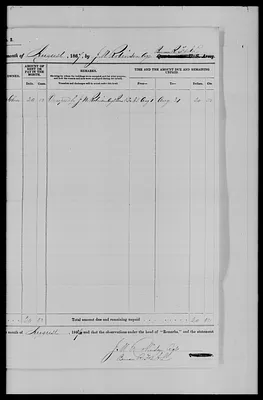 p. 45