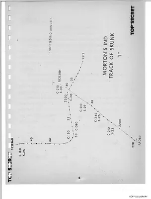 p. 53