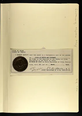 p. 45