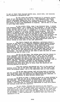 p. 40