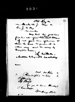 p. 53