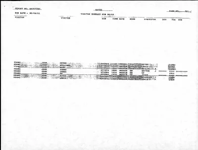 p. 60
