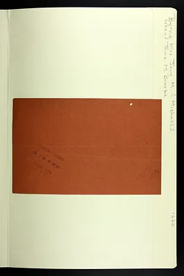 p. 32