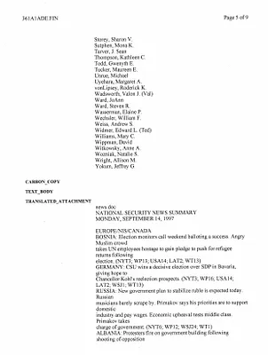 p. 8