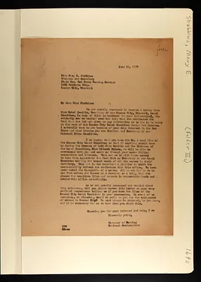 p. 26